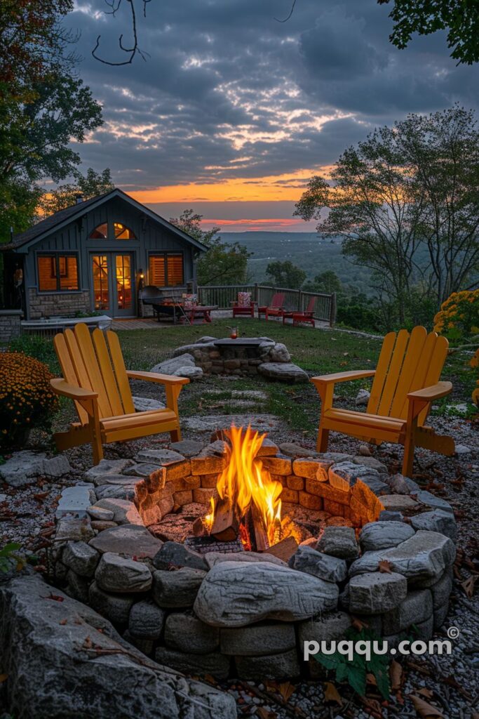 backyard-fire-pit-ideas-8
