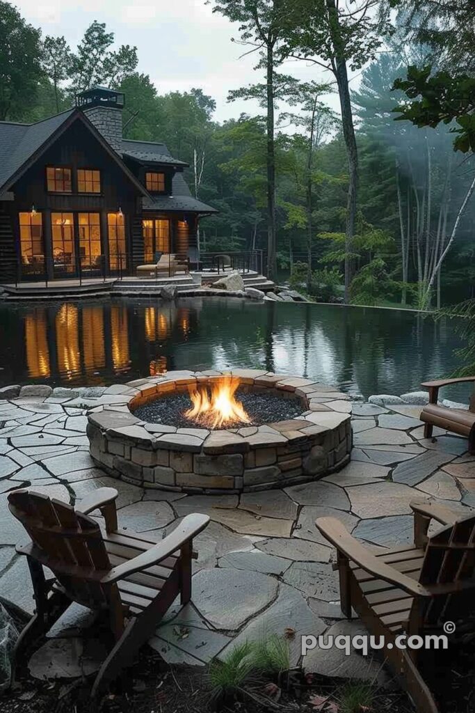 backyard-fire-pit-ideas-82