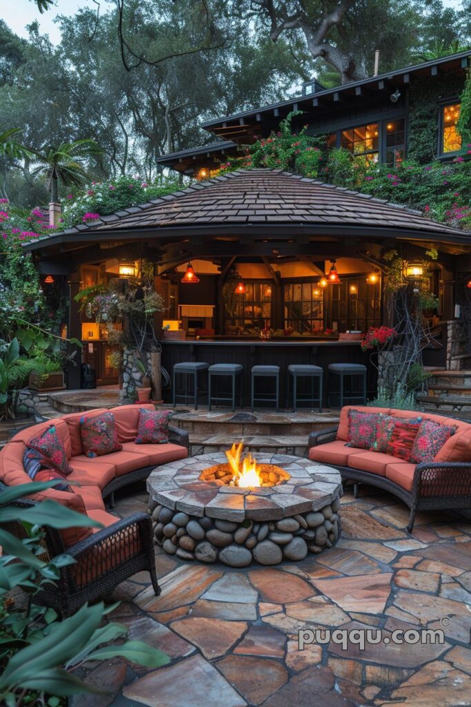 backyard-fire-pit-ideas-84
