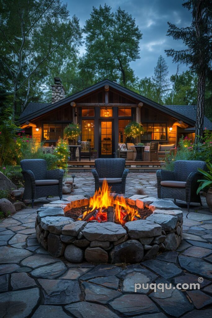backyard-fire-pit-ideas-85