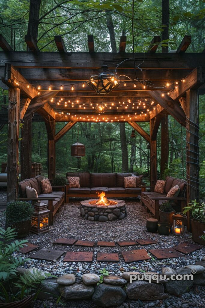 backyard-fire-pit-ideas-89
