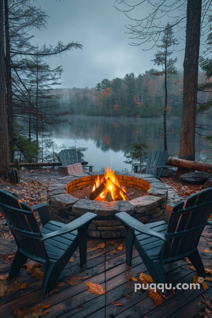 backyard-fire-pit-ideas-9