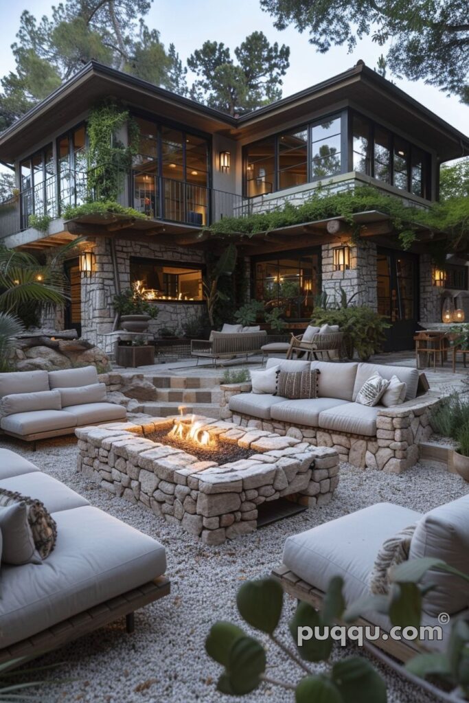 backyard-fire-pit-ideas-95