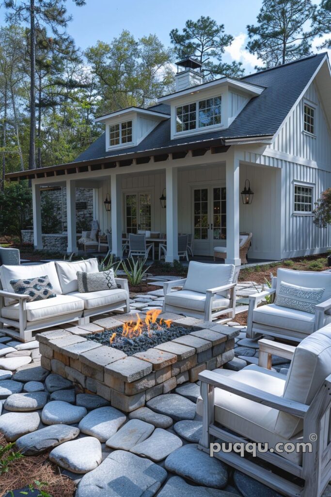 backyard-fire-pit-ideas-96