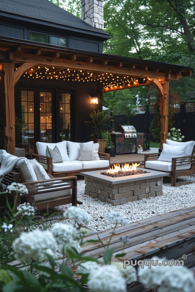 backyard-fire-pit-ideas-97