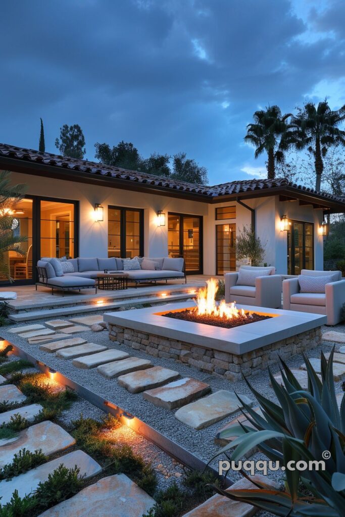 backyard-fire-pit-ideas-98