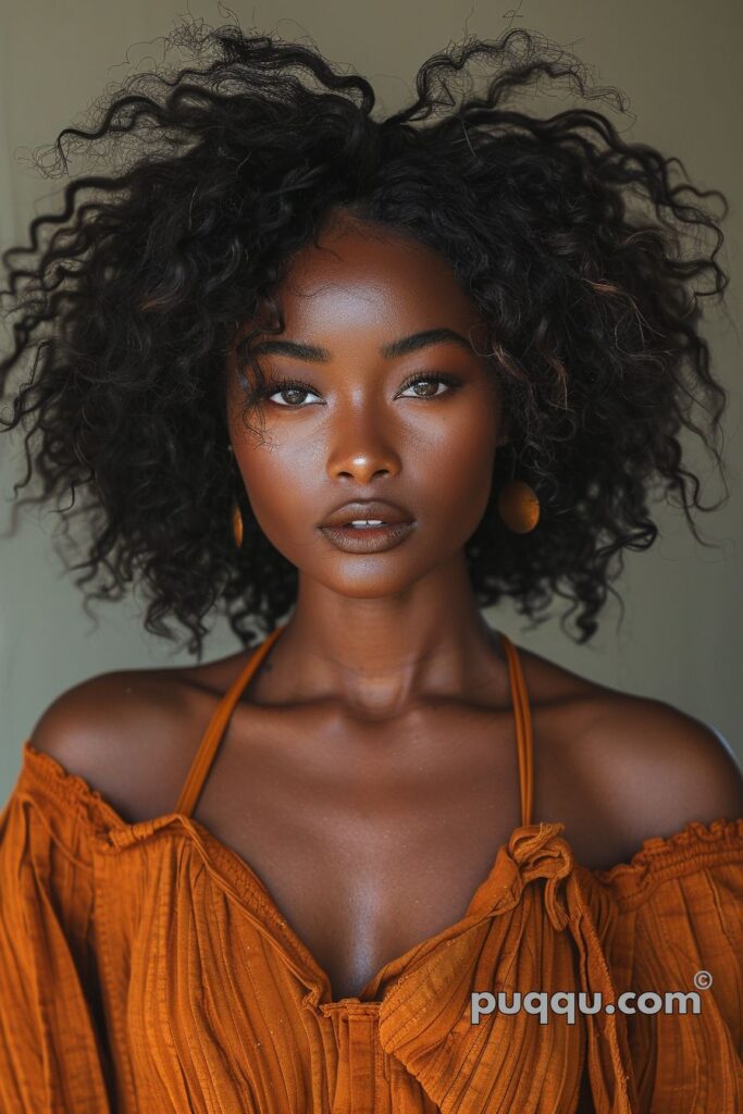 bob-hairstyles-for-black-women-1
