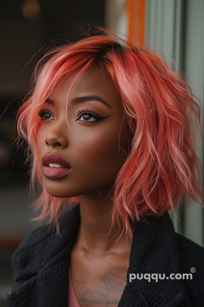 bob-hairstyles-for-black-women-101