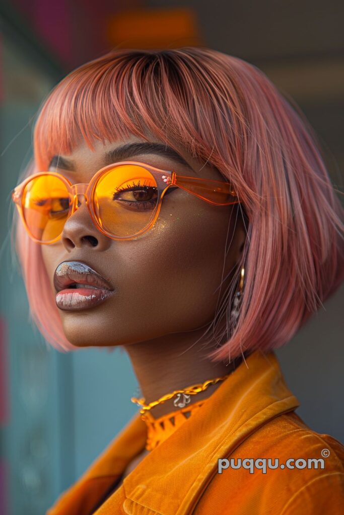 bob-hairstyles-for-black-women-102