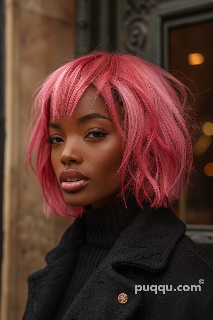 bob-hairstyles-for-black-women-103
