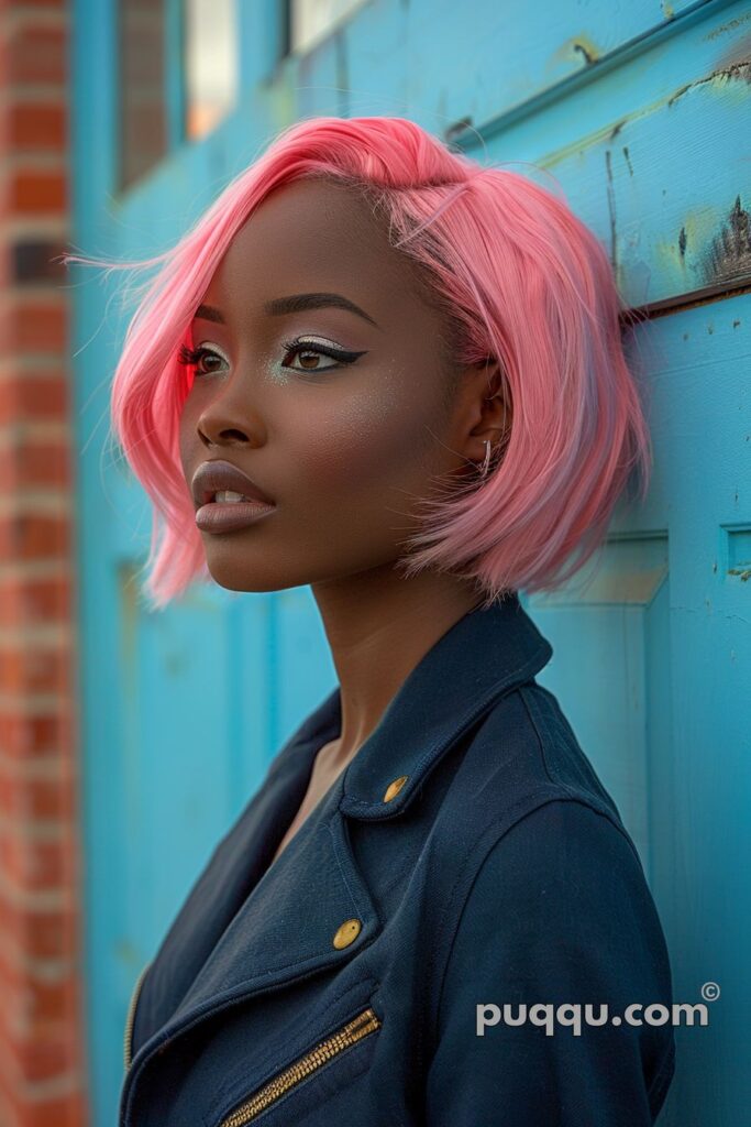 bob-hairstyles-for-black-women-104