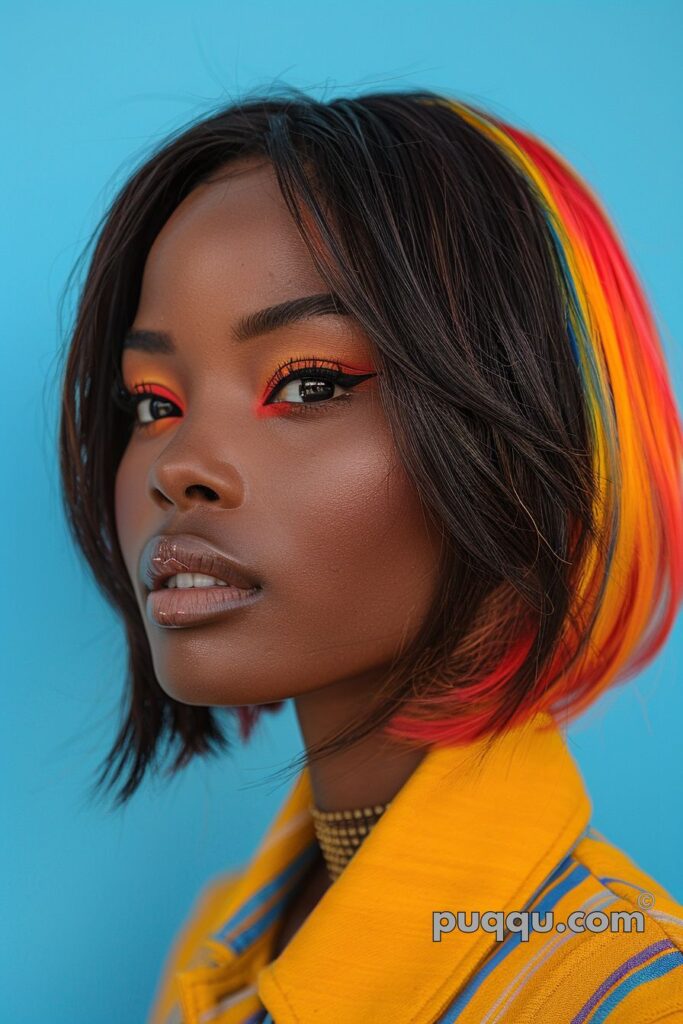 bob-hairstyles-for-black-women-106