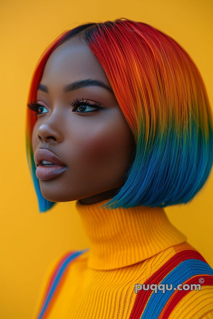 bob-hairstyles-for-black-women-110
