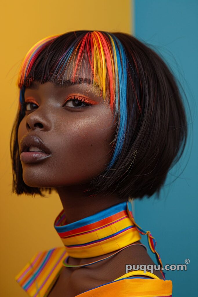 bob-hairstyles-for-black-women-111