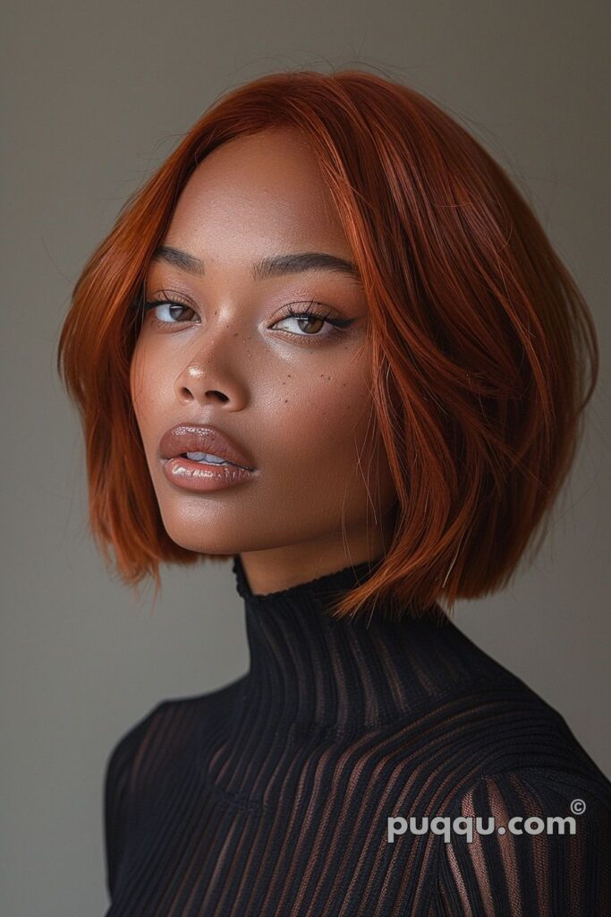 bob-hairstyles-for-black-women-113