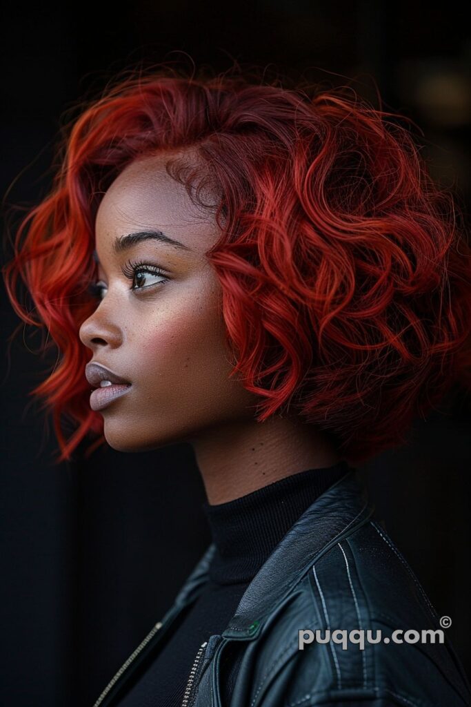 bob-hairstyles-for-black-women-115