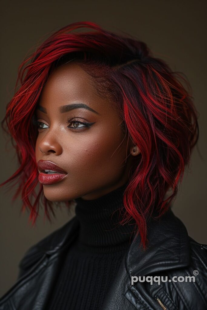 bob-hairstyles-for-black-women-116