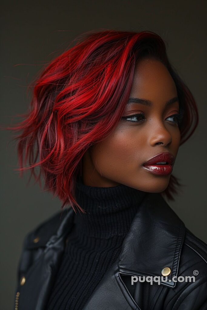 bob-hairstyles-for-black-women-118