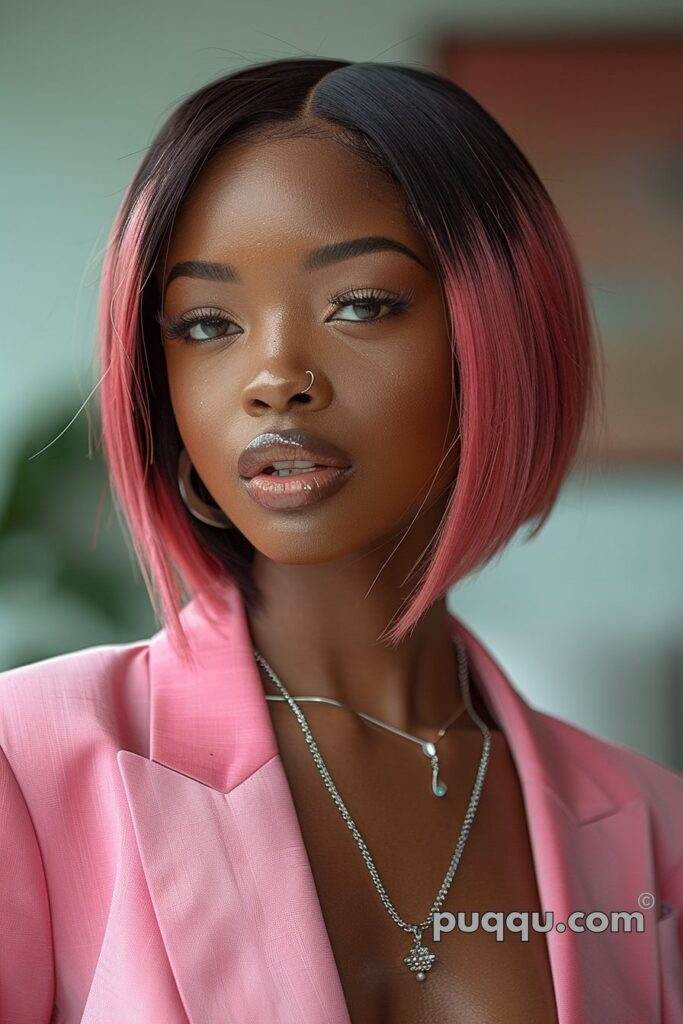 bob-hairstyles-for-black-women-12