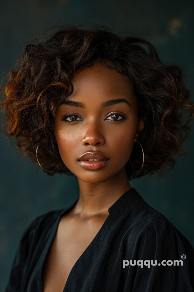 bob-hairstyles-for-black-women-121