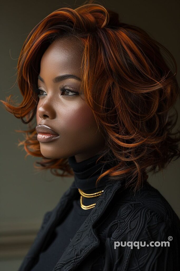 bob-hairstyles-for-black-women-122