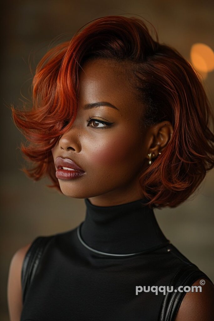 bob-hairstyles-for-black-women-124