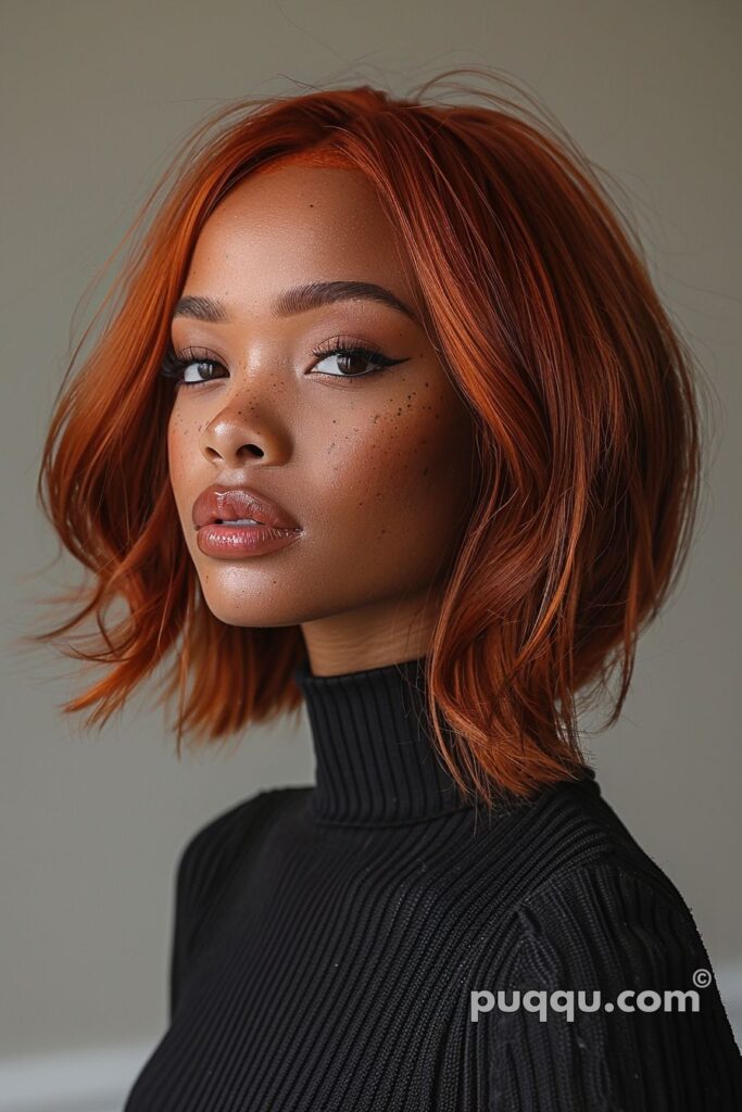 bob-hairstyles-for-black-women-126