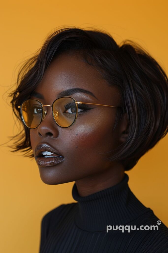 bob-hairstyles-for-black-women-135