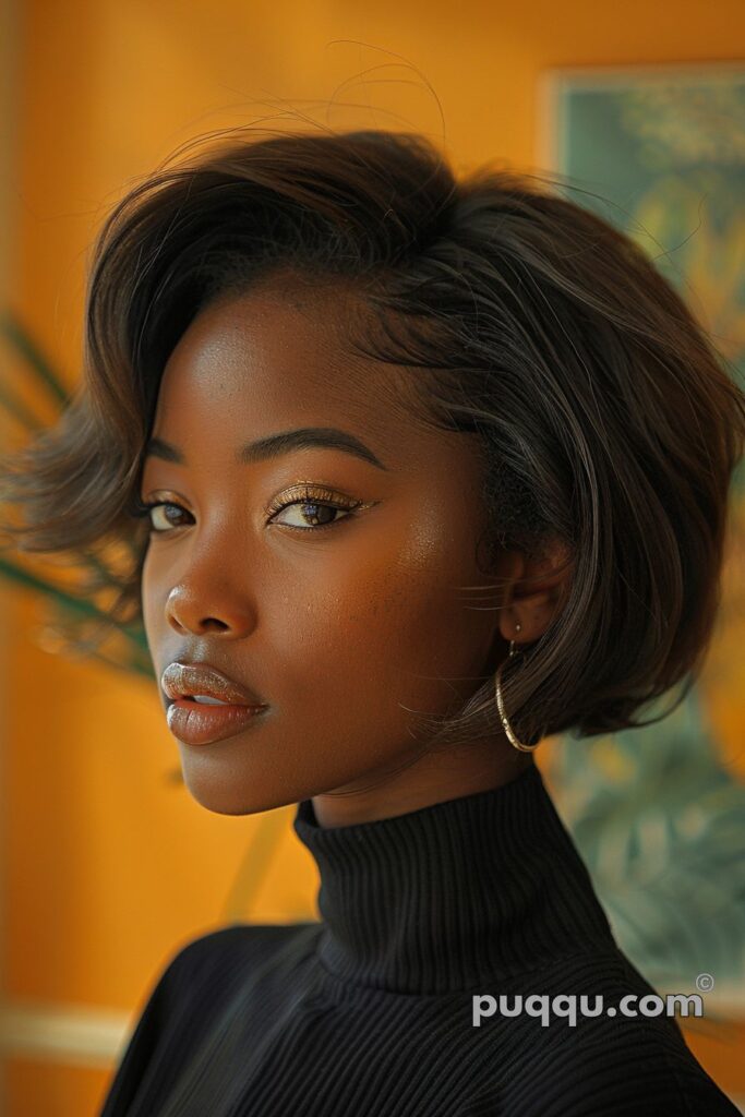 bob-hairstyles-for-black-women-136