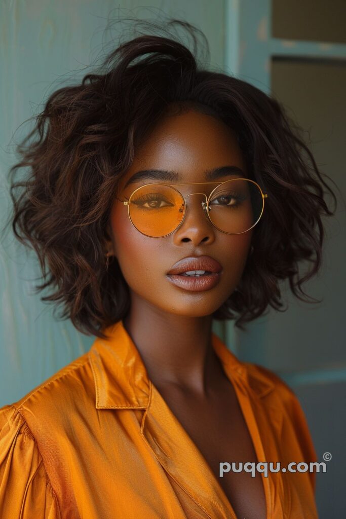 bob-hairstyles-for-black-women-137
