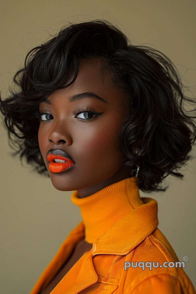 bob-hairstyles-for-black-women-138