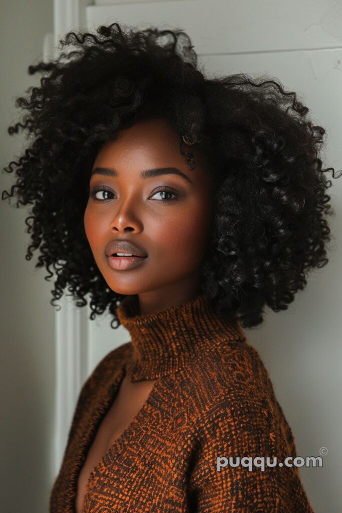 bob-hairstyles-for-black-women-139