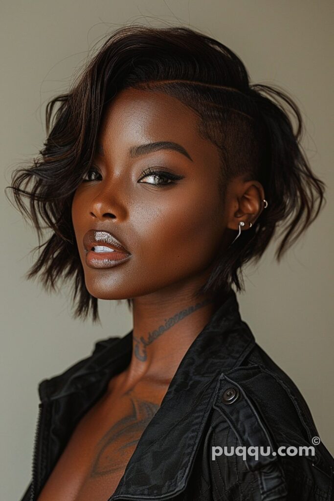 bob-hairstyles-for-black-women-140