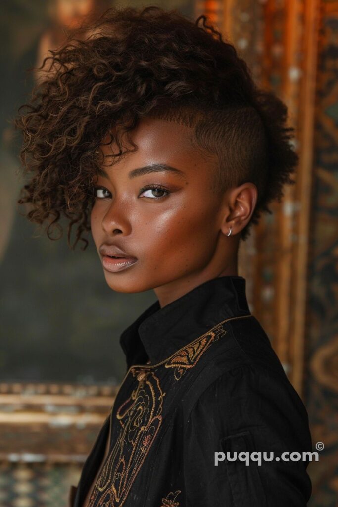 bob-hairstyles-for-black-women-141
