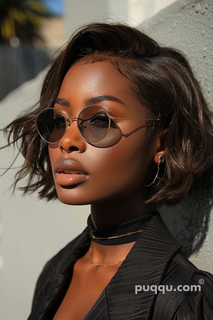 bob-hairstyles-for-black-women-142