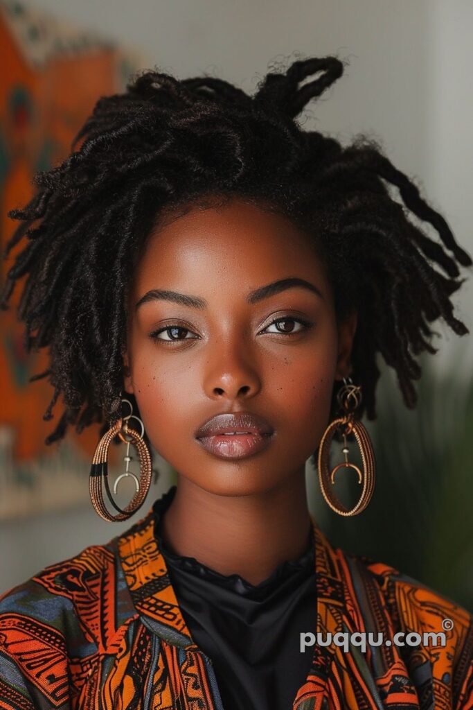 bob-hairstyles-for-black-women-150