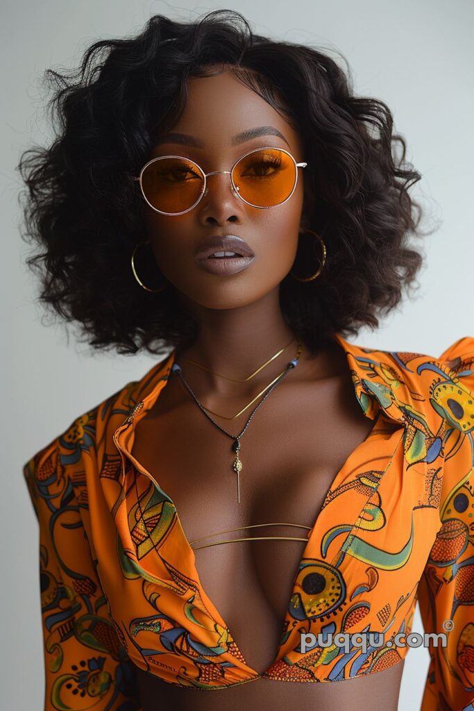 bob-hairstyles-for-black-women-151