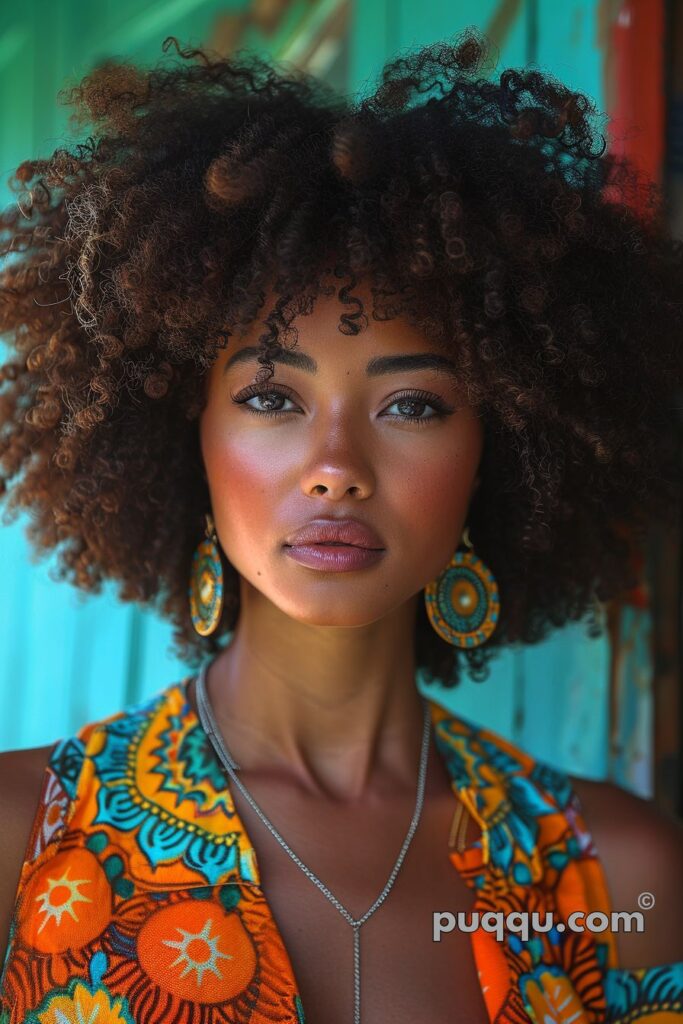 bob-hairstyles-for-black-women-153