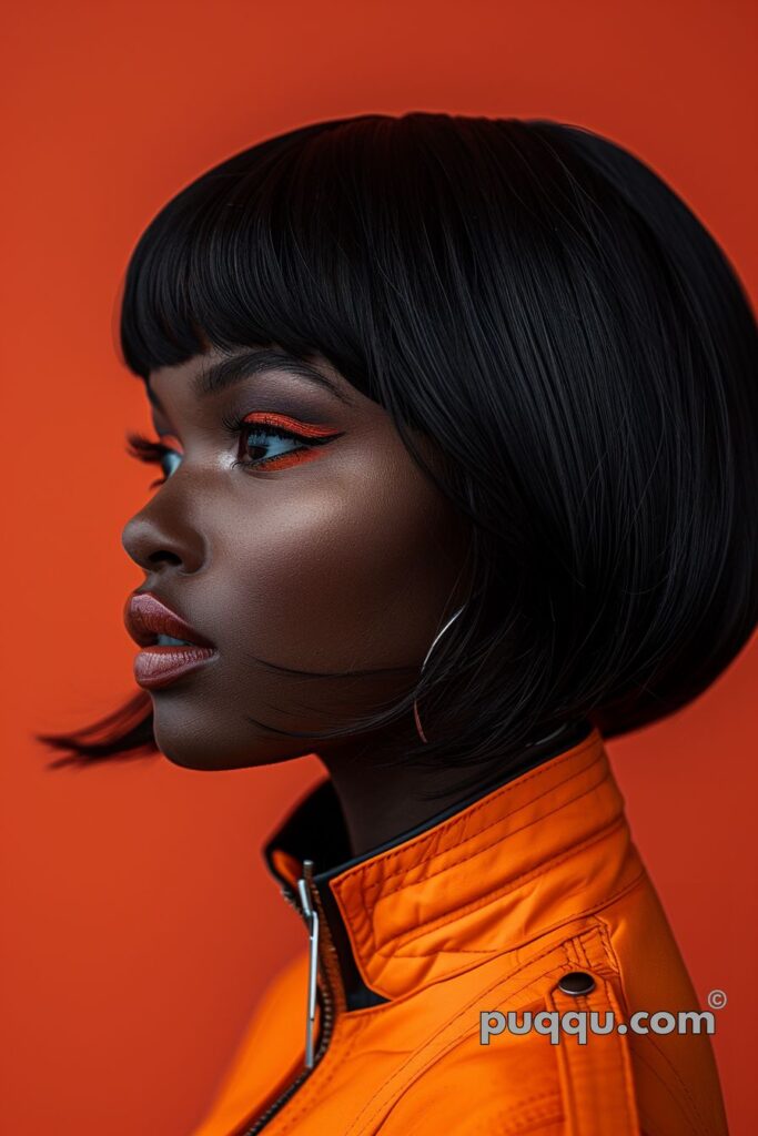 bob-hairstyles-for-black-women-155