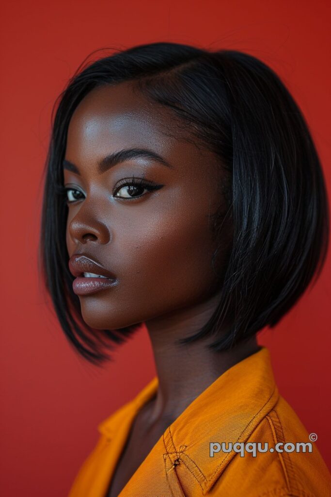 bob-hairstyles-for-black-women-159