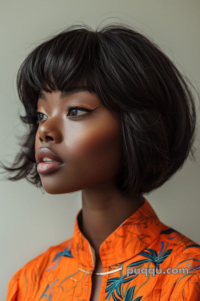 bob-hairstyles-for-black-women-160
