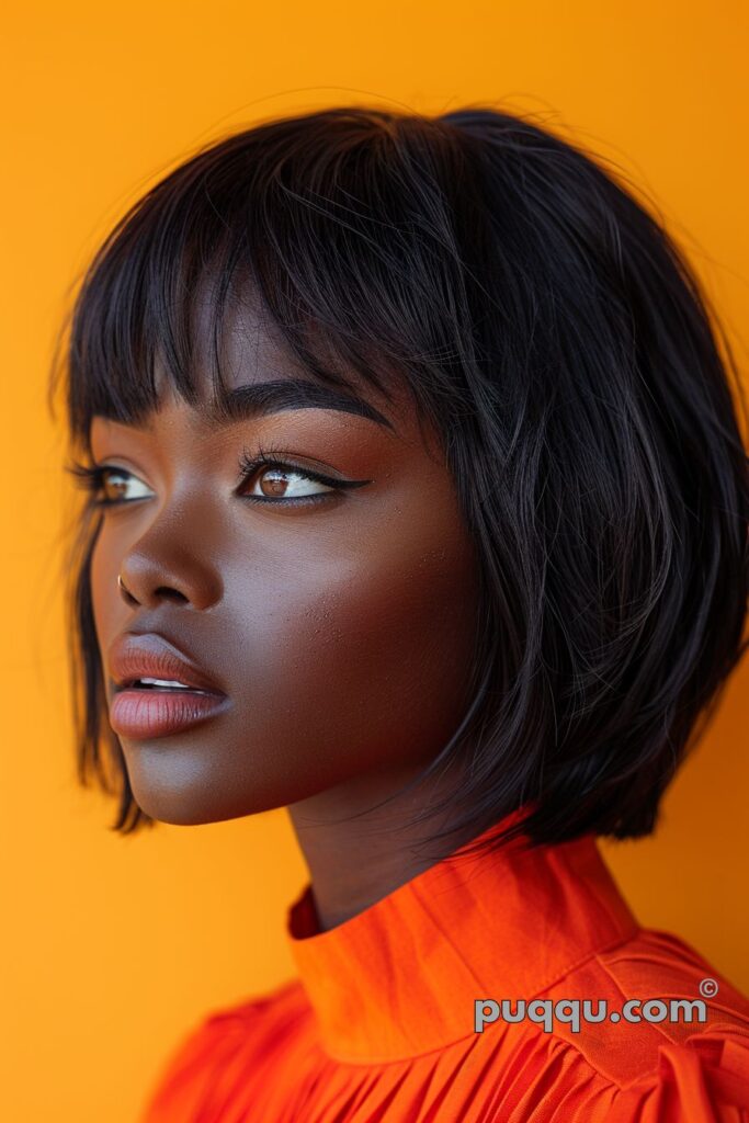 bob-hairstyles-for-black-women-162
