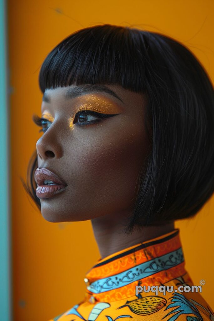 bob-hairstyles-for-black-women-165