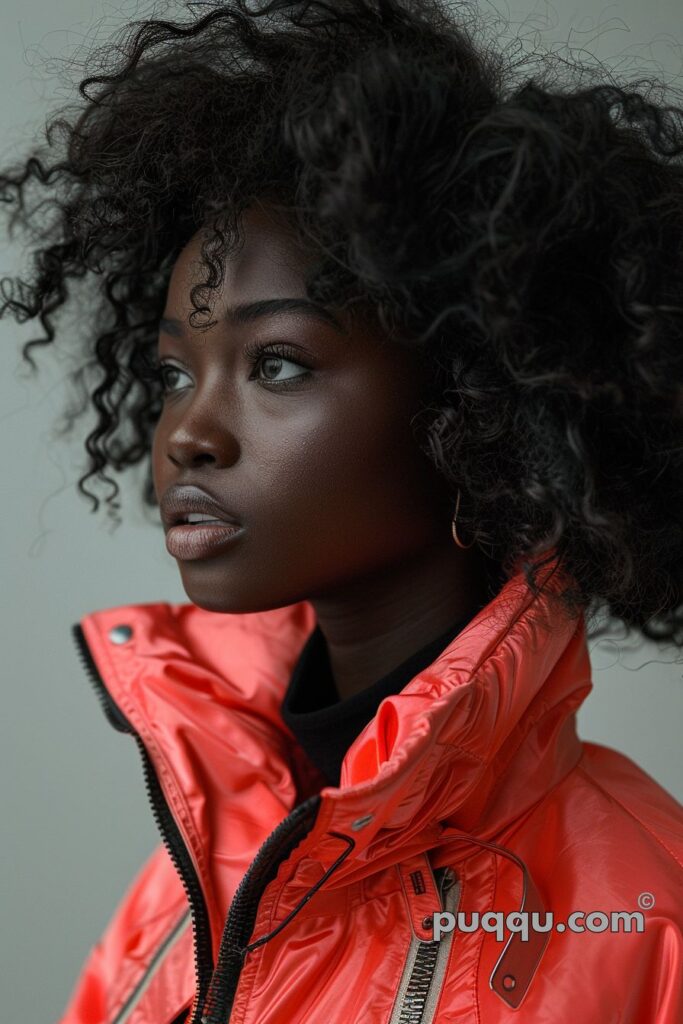 bob-hairstyles-for-black-women-175