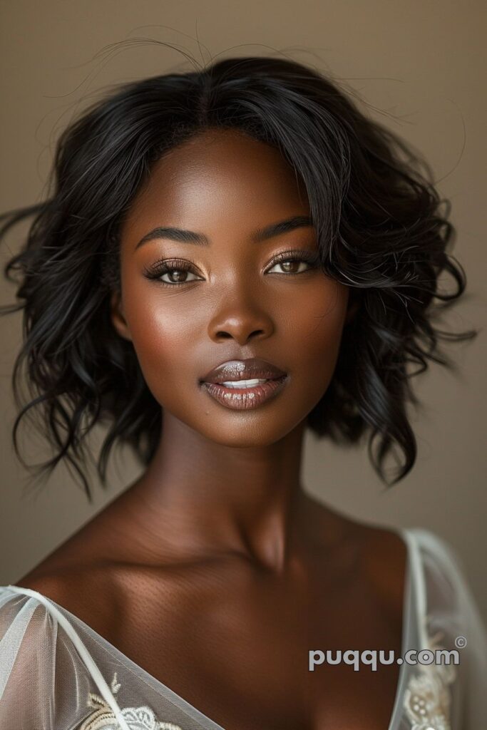 bob-hairstyles-for-black-women-177