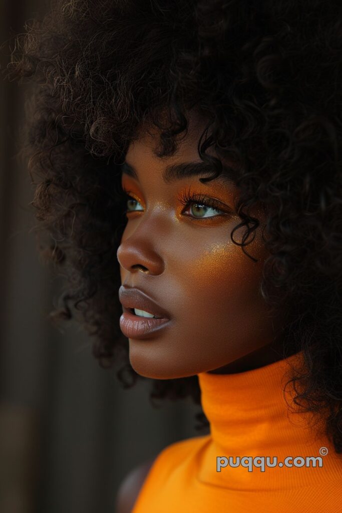 bob-hairstyles-for-black-women-182