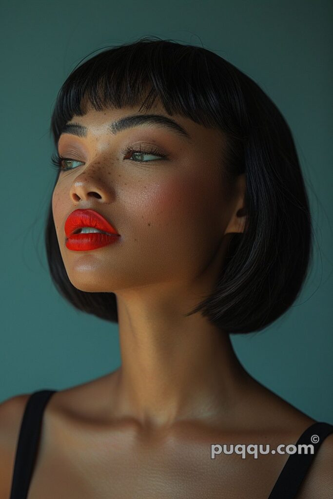 bob-hairstyles-for-black-women-183