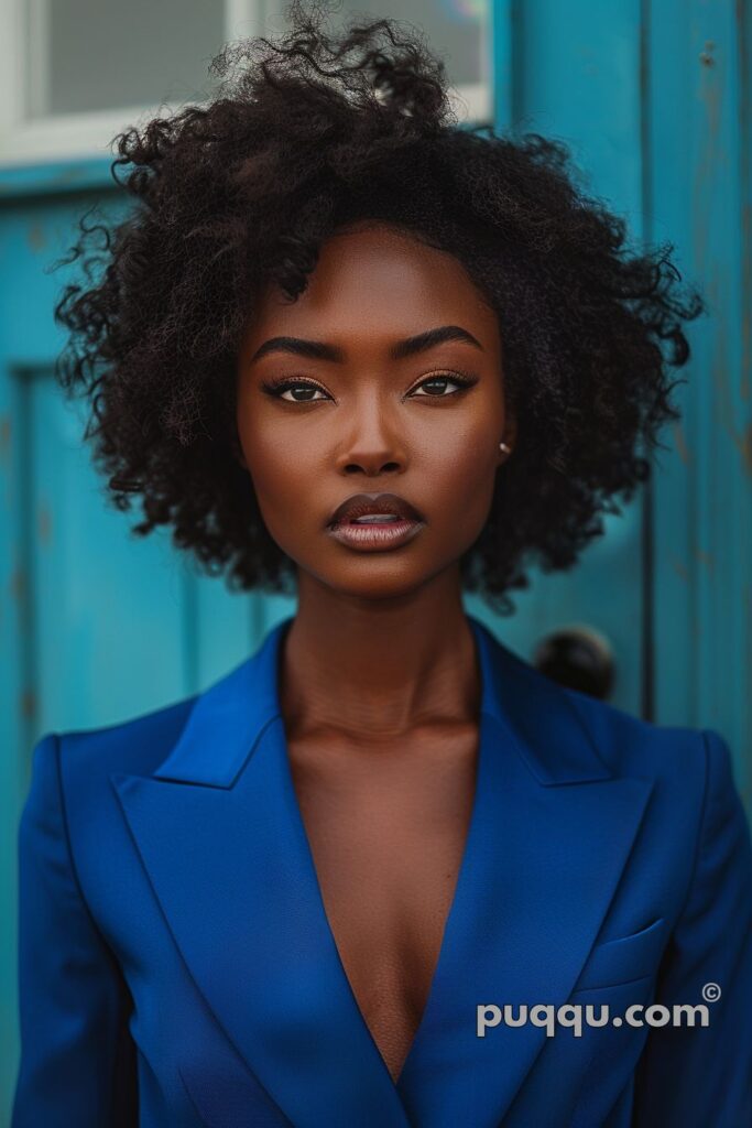 bob-hairstyles-for-black-women-186