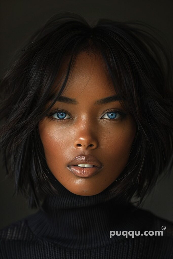 bob-hairstyles-for-black-women-19
