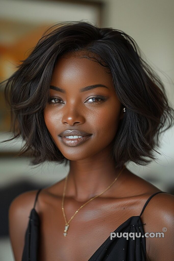 bob-hairstyles-for-black-women-2